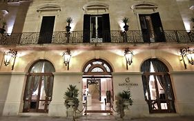 Santa Chiara Hotel Lecce